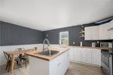 67 Ridge Street - Photo 18