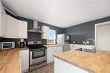 67 Ridge Street - Photo 19