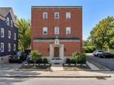 67 Ridge Street - Photo 2