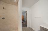 67 Ridge Street - Photo 20