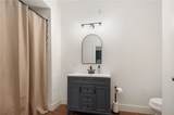 67 Ridge Street - Photo 21