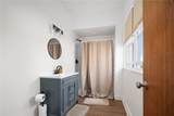 67 Ridge Street - Photo 22