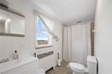 67 Ridge Street - Photo 23