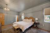 67 Ridge Street - Photo 24