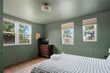 67 Ridge Street - Photo 25