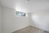 67 Ridge Street - Photo 26