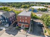 67 Ridge Street - Photo 27