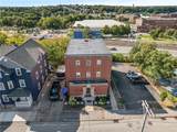 67 Ridge Street - Photo 28