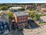 67 Ridge Street - Photo 29