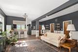 67 Ridge Street - Photo 3