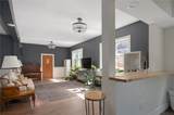 67 Ridge Street - Photo 4