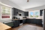67 Ridge Street - Photo 5