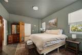 67 Ridge Street - Photo 6