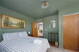 67 Ridge Street - Photo 7