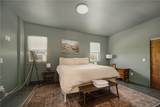67 Ridge Street - Photo 8