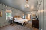 67 Ridge Street - Photo 9
