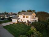 16 Larch Avenue - Photo 1