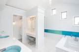16 Larch Avenue - Photo 21