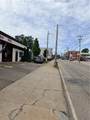 214 South Main Street - Photo 10