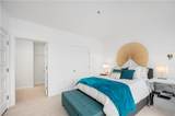 200 Exchange Street - Photo 11