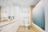 200 Exchange Street - Photo 12