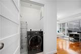 200 Exchange Street - Photo 13