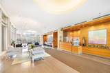 200 Exchange Street - Photo 14