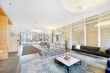 200 Exchange Street - Photo 15