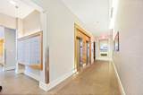 200 Exchange Street - Photo 16