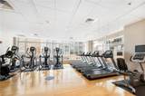 200 Exchange Street - Photo 17