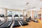200 Exchange Street - Photo 18