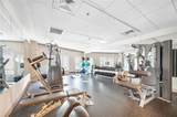 200 Exchange Street - Photo 19