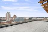 200 Exchange Street - Photo 20