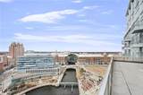 200 Exchange Street - Photo 21