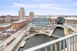 200 Exchange Street - Photo 22