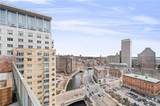200 Exchange Street - Photo 23