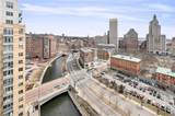 200 Exchange Street - Photo 24