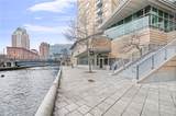 200 Exchange Street - Photo 25