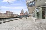 200 Exchange Street - Photo 26