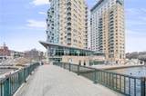 200 Exchange Street - Photo 27