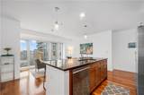 200 Exchange Street - Photo 5