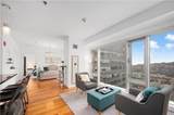 200 Exchange Street - Photo 6