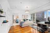 200 Exchange Street - Photo 7