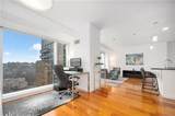 200 Exchange Street - Photo 8