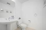 200 Exchange Street - Photo 9