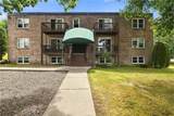 5 Apple Valley Parkway - Photo 1