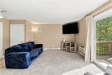 5 Apple Valley Parkway - Photo 12