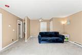 5 Apple Valley Parkway - Photo 13