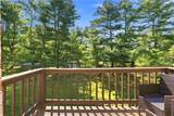 5 Apple Valley Parkway - Photo 14