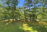 5 Apple Valley Parkway - Photo 15